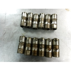 91T107 Lifters Set All For 00-02 Chevrolet Venture 3.4 91T107 Lifters Set All For 00-02 Chevrolet Venture 3.4